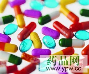 ���ģ�ˎƷҲ�����