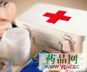 ��ͥ�����˨ˎ