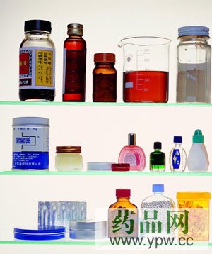 �oˎ��p�p�� �e����