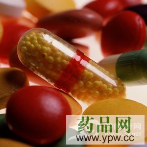 �e�������؎��M��ͥСˎ��!