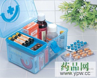 ��ͥ������ăȷ�ˎ�� 