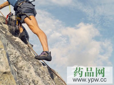 ���H�ѡ����ӂ���S��ˎ��