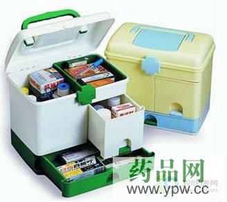 �ƌW���_������ͥСˎ��