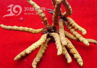 С���xُ���x�Ĳ�