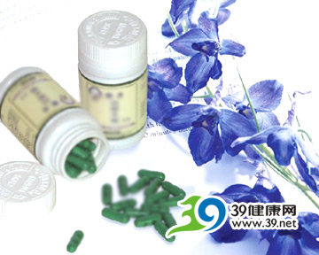 �θ�ð��������(x��)�x�г�ˎ